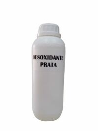 Imagem de Desoxidante de Prata ( 1 Litro )